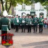 Schützenfest Samstag